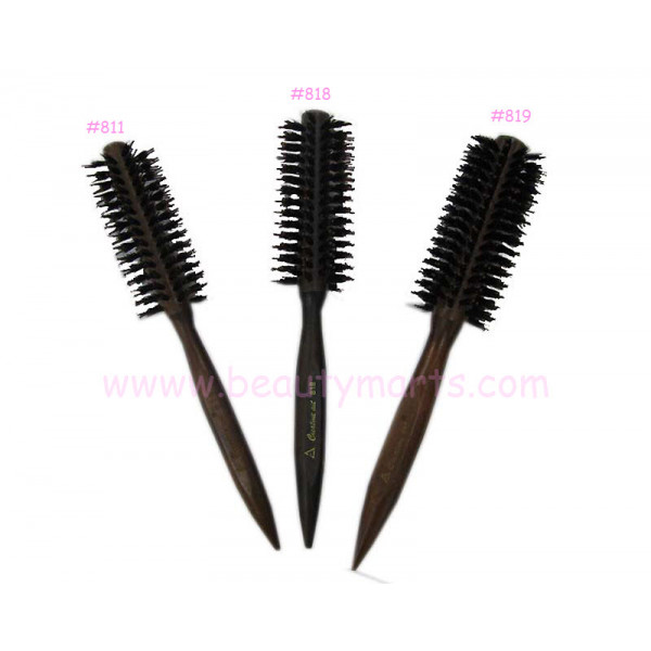 Comb (#814,#818,#819)